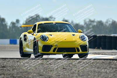 media/Mar-30-2025-Audi Club (Sun) [[b708a45994]]/X group/Session 2 (Turn 7-Outside)/